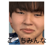 852630296