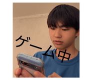 852630301