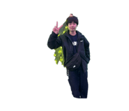 852630322
