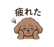 852630663