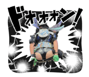 852631281