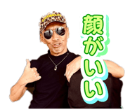 852631285