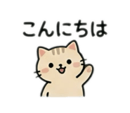 852632122