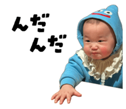 852632197