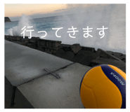 852632212