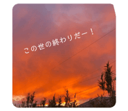852632222