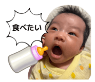 852633887