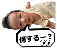 852633911