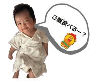 852633918