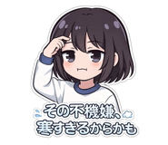 852634176