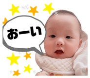 852634238