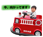 852634434