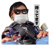 852634459