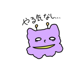 852634500