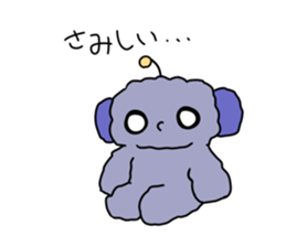 852634501