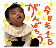 852634913