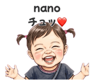 852635641