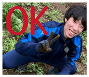 852636598