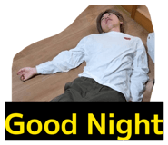 852636620