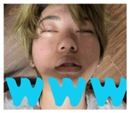852636625