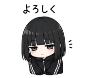 852637599