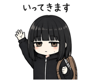 852637600