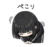 852637602
