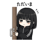 852637604