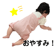 852638196