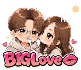 852638936
