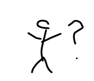 852639252