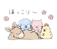 852641140