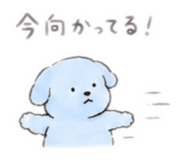 852641151