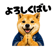 852641409