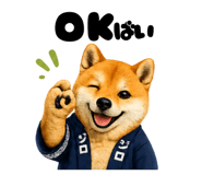 852641411