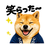 852641413