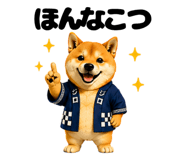 852641437