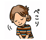 852641804