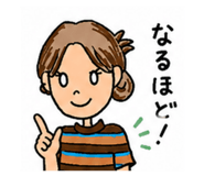 852641811