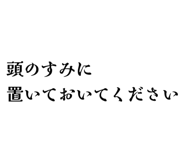 852641993