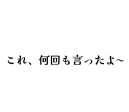 852641999