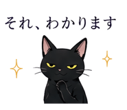 852642500