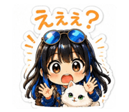 852642770
