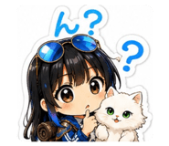 852642771