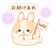 852642833