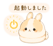 852642853