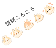 852642854
