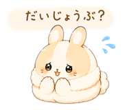 852642860