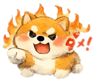 852644884