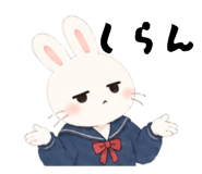 852644947